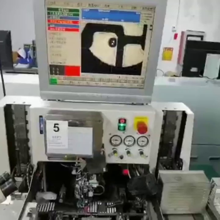 18块买一盒会发光的彩虹？这个届LED灯珠也太会拿捏场景感了吧！