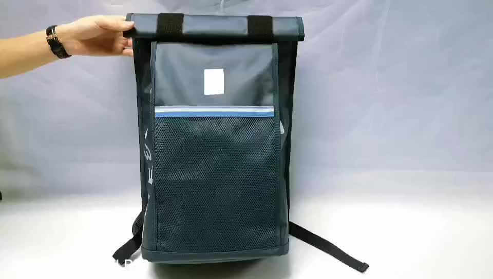day bag backpack