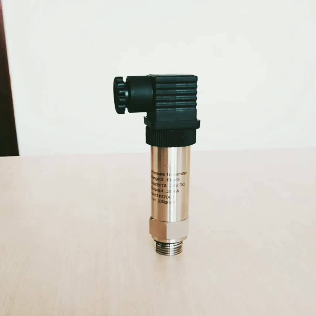buy pressure sensor Price Tank Pressure Water Sensor Range Pressure Fuel Long