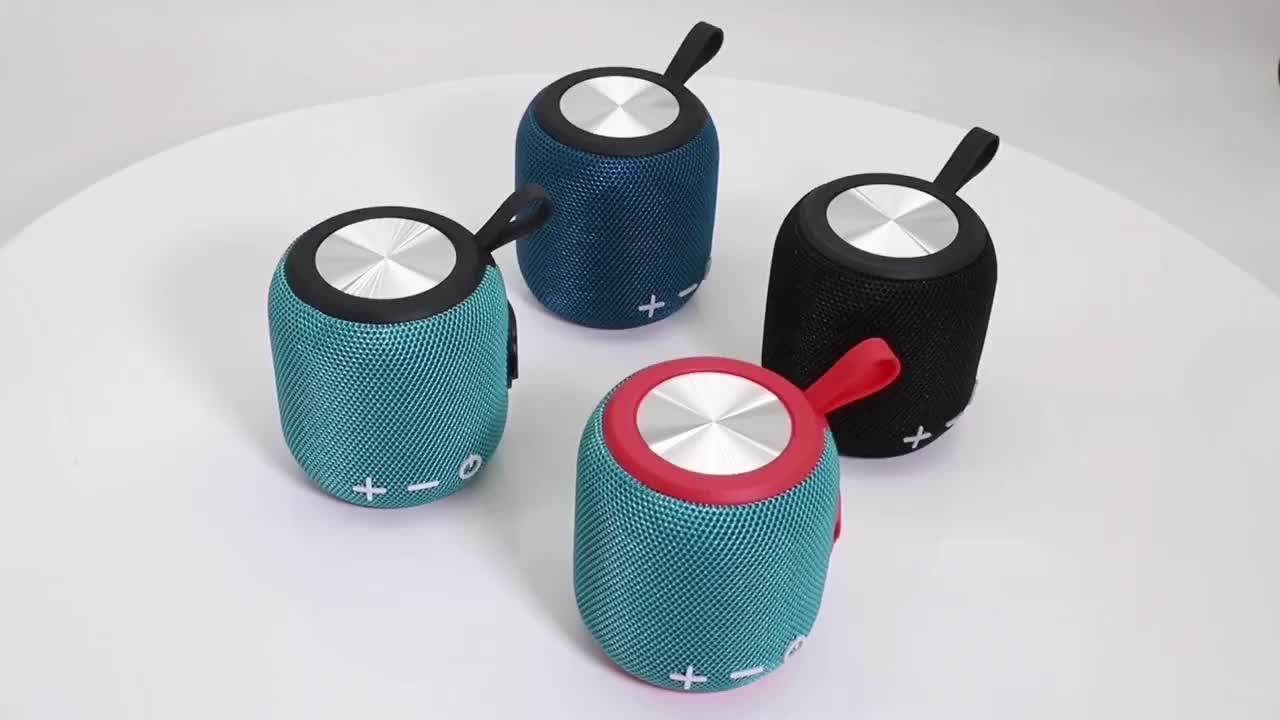 boat rugby waterproof