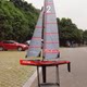 最爱模型商城