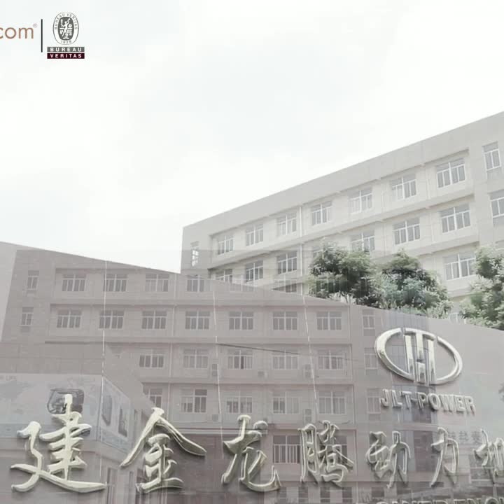 Jlt Power 50hz Airman Generator Pls Contact Skype Edigenset Or Whatsapp