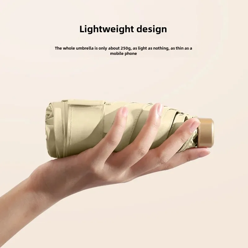 carousel-thumb-2