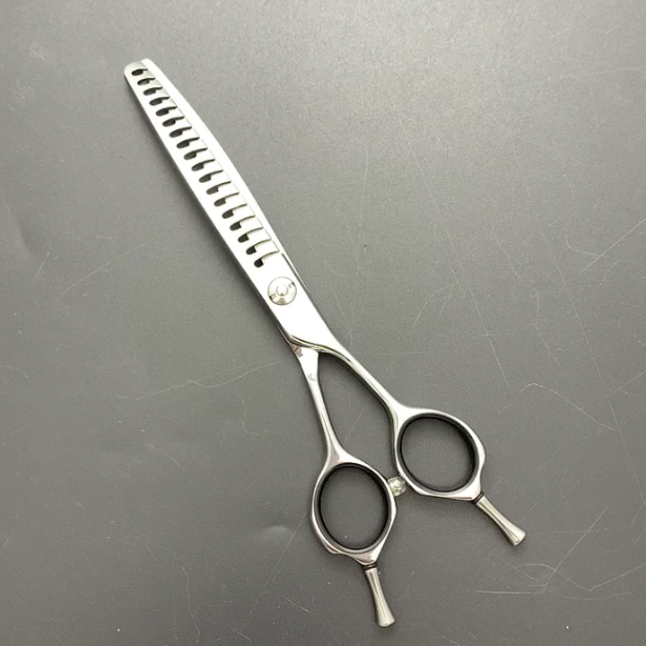 What Are The Best Scissors For Dog Grooming