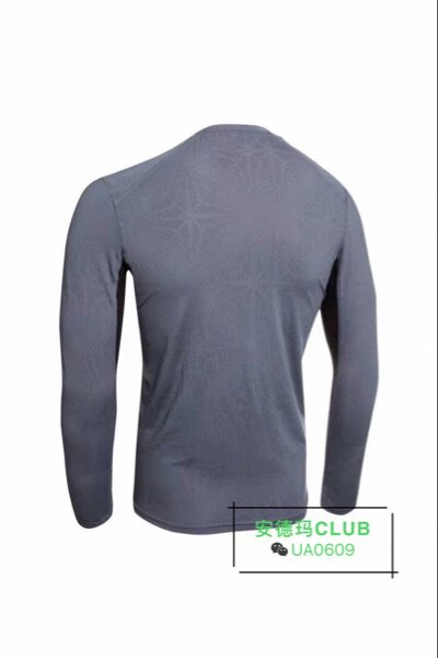 Vêtement fitness homme collants - Ref 608360 Image 18