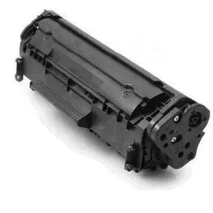 HP2612A 388A Selenium drum HP1020 1005 printer Canon 2900 2900 Selenium drums