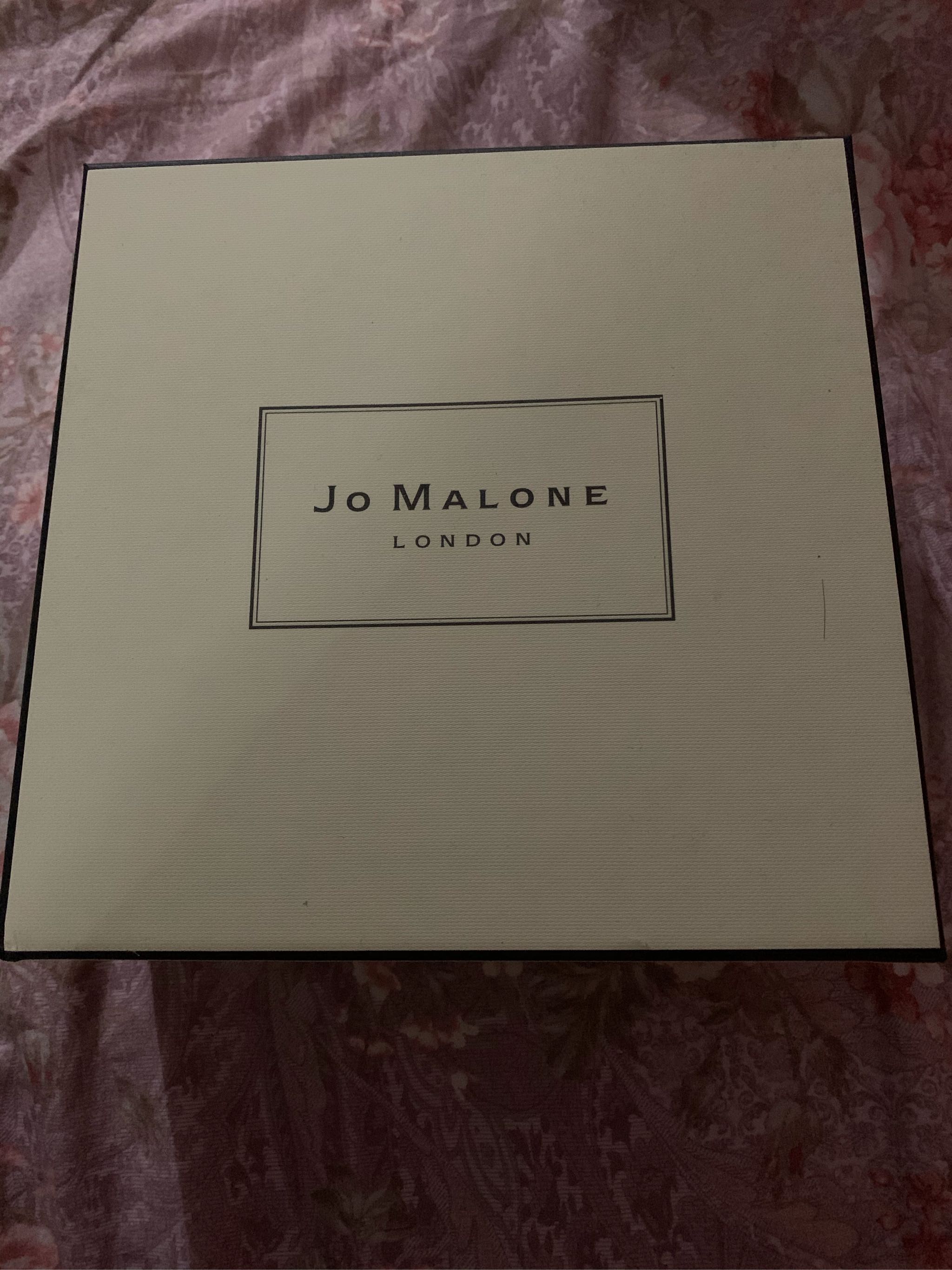 祖玛珑杏桃花与蜂蜜香水30ml为什么那么贵怎么样值得买吗，用过后才明白真的值,第7张