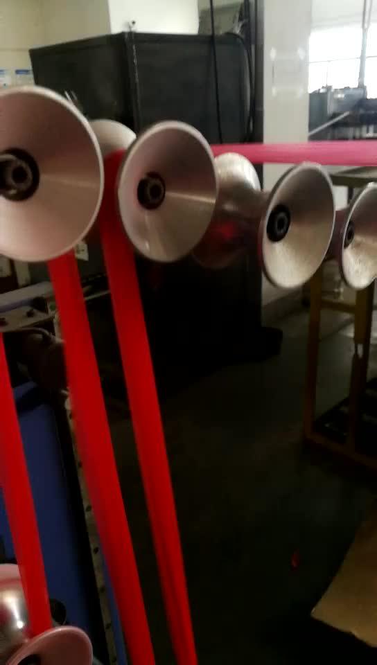 New Eco Colorful Peanut Onion Lemon Packaging Hemp Mesh Net Bag Buy