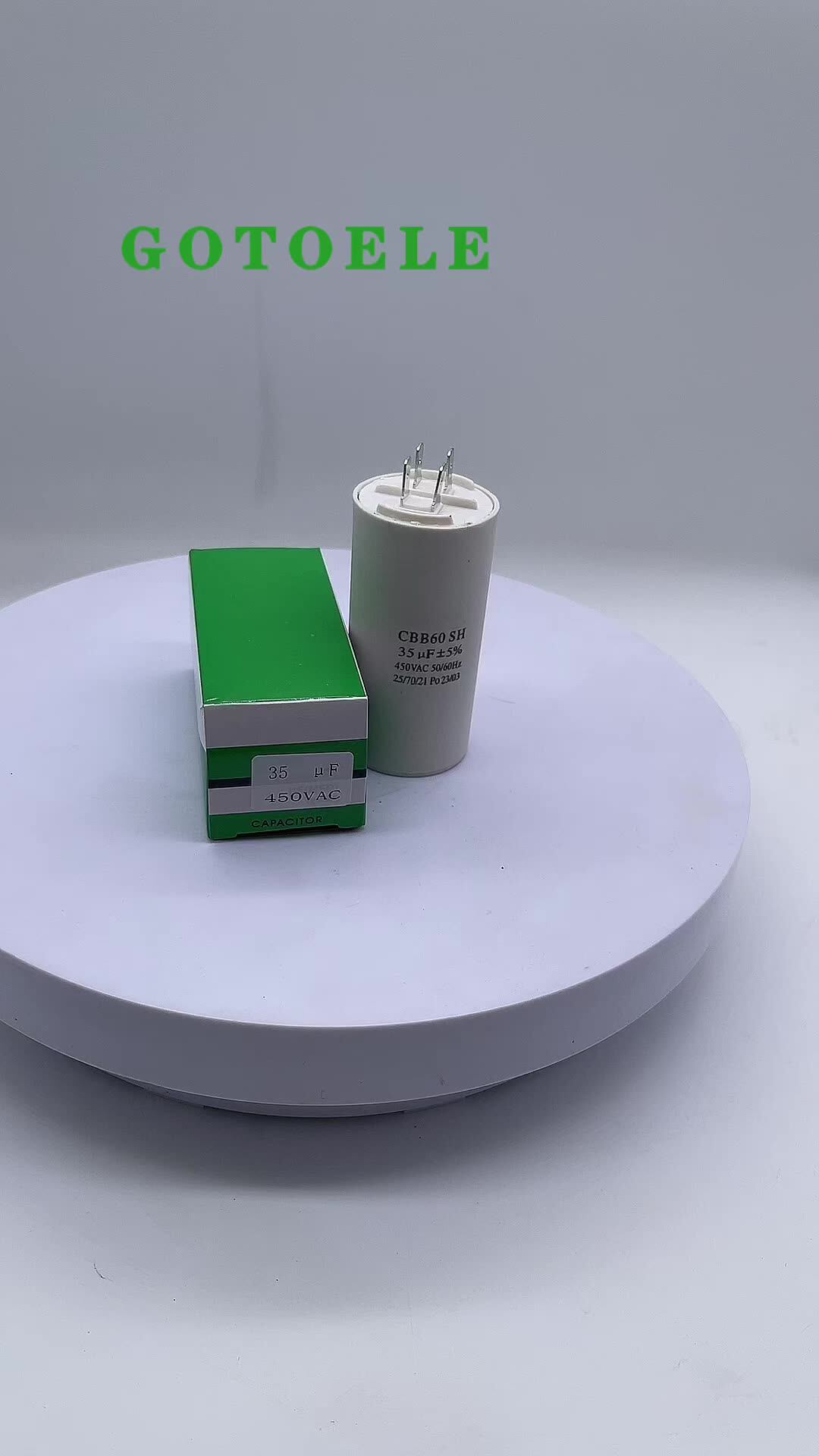 21 和 35 的 因數 (99) 사진