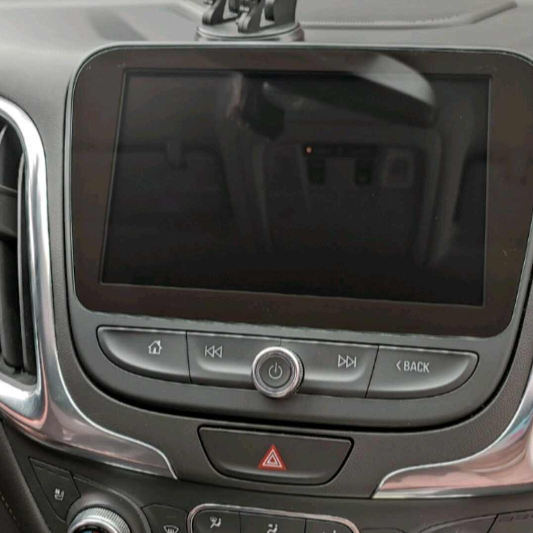 For 2023 Ford Ranger Wildtrak Everest 12 Inch Navigation Gps Tempered