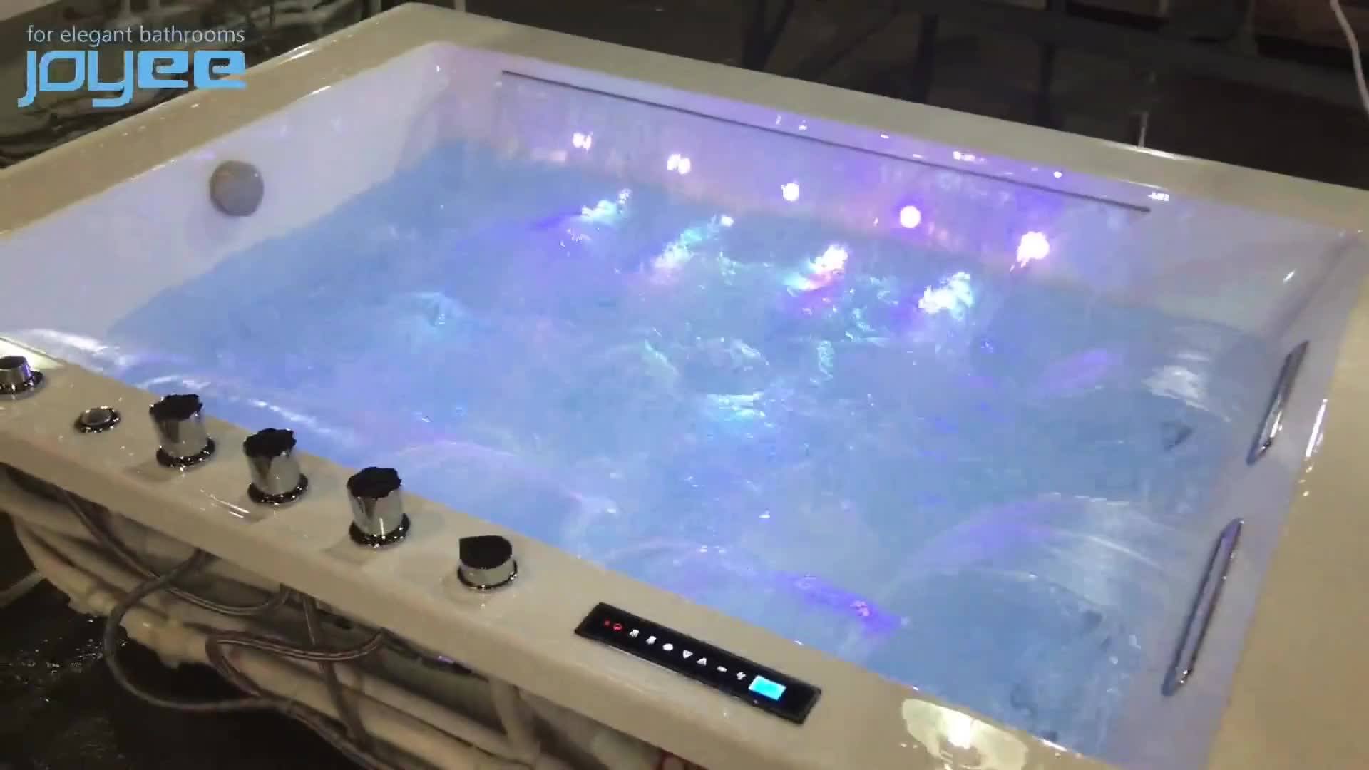 Joyee Second Hand Bath Tub Victorian Bathtub Buy Victorian Bathtub