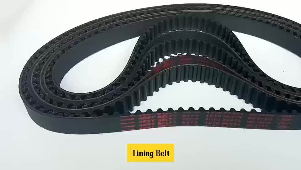 Small Replacement Parts Pulley Timing Belt 101sp170 Buy Pulley Timing