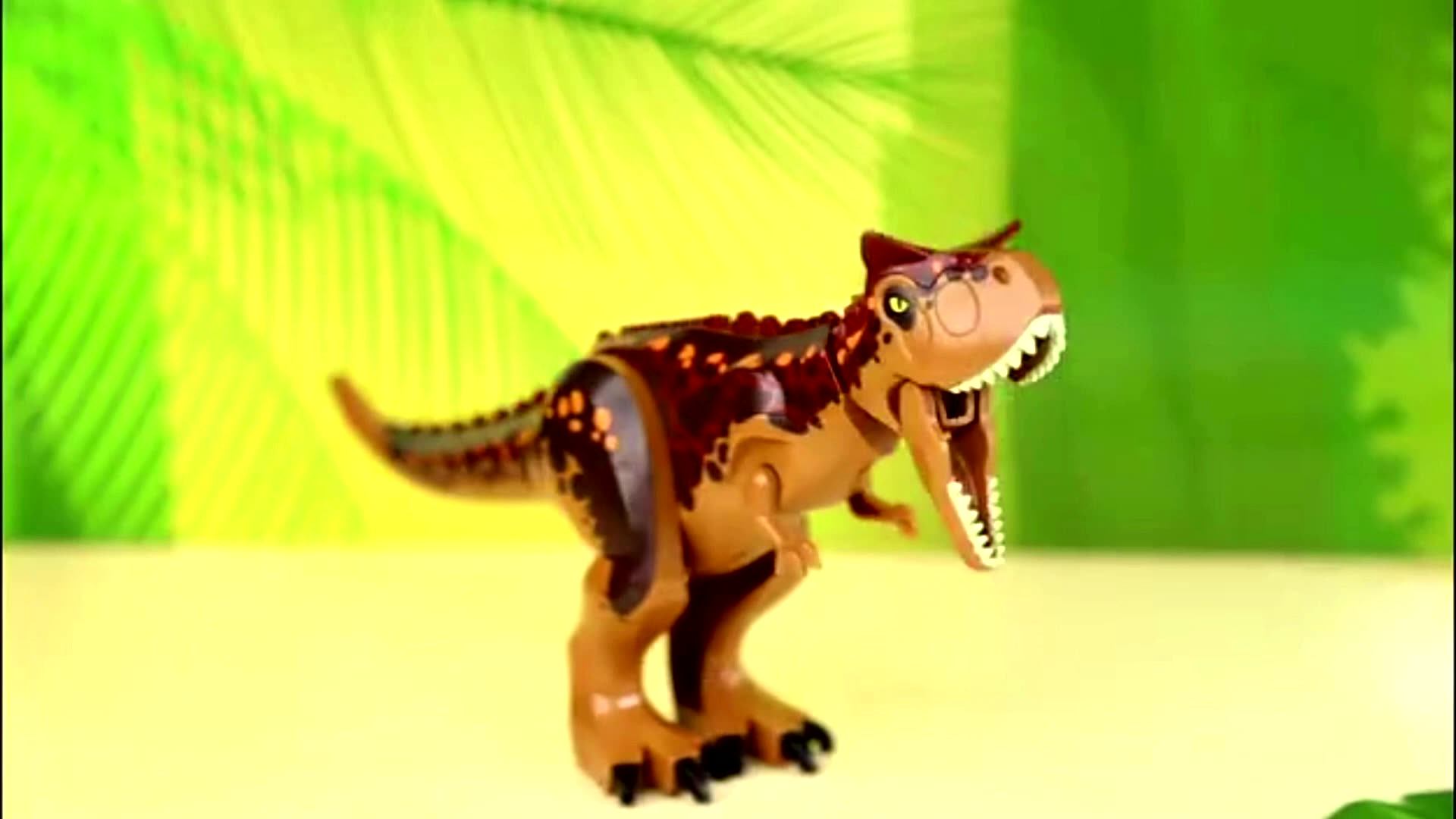 Т рекс блокс фрукт. Наборы мега блокс покемоны. Mega bloks plasma kreaps. Т рекс блокс фрукт. Драгон блокс фрукт.