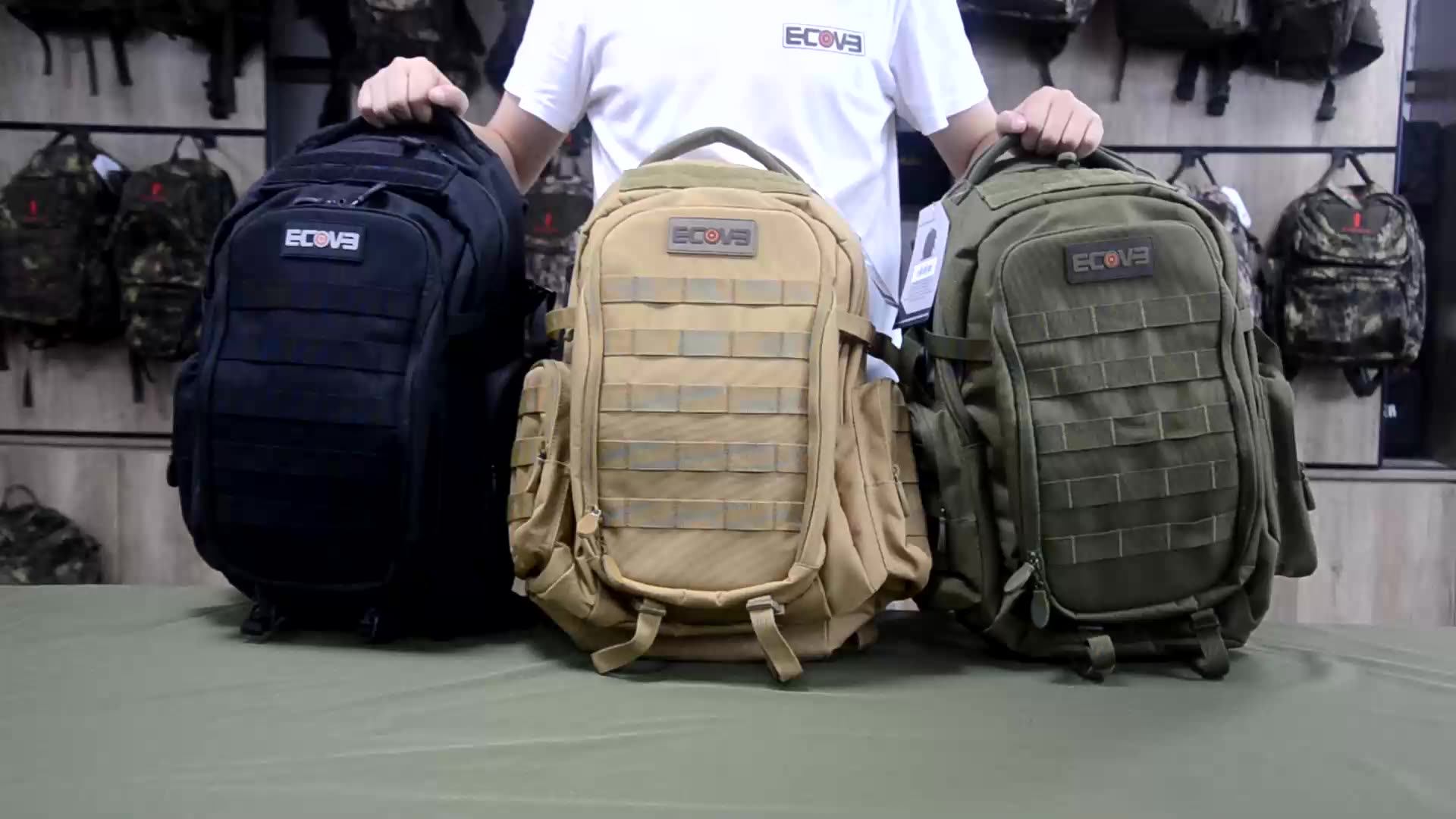 Military Backpacks Usa Bulletblocker Bulletproof Jump Pack Backpack