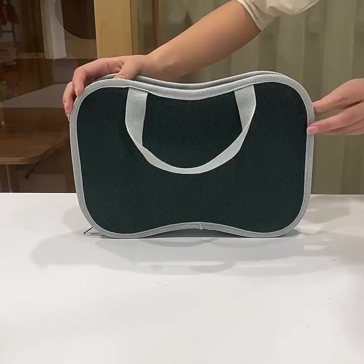 2024 New Professional Multifunction 8 In 1 Grooming Kit Cat Grooming