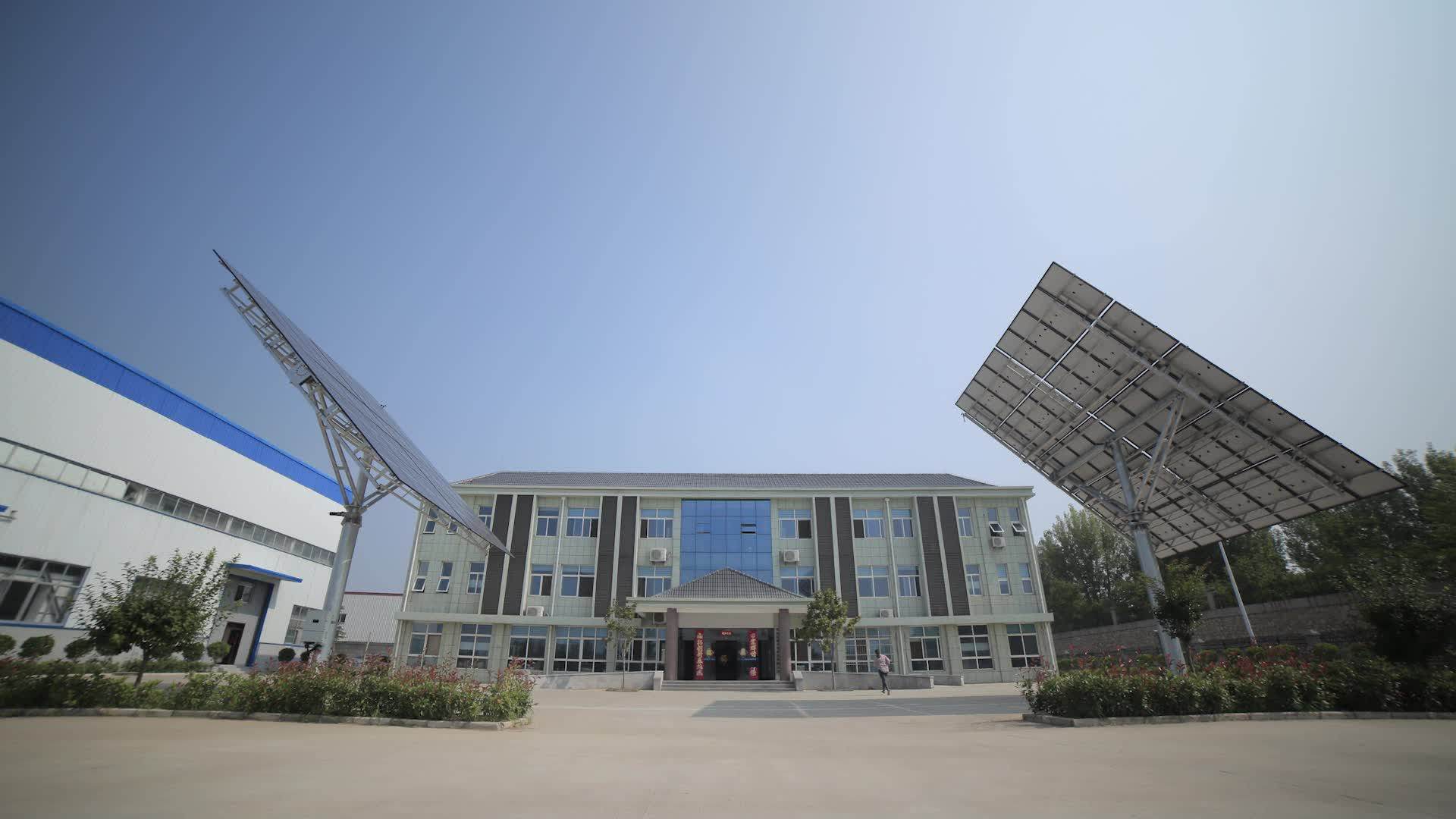 China Panels Solar Supplier Solar Panels 300w Price Solar Panels Free