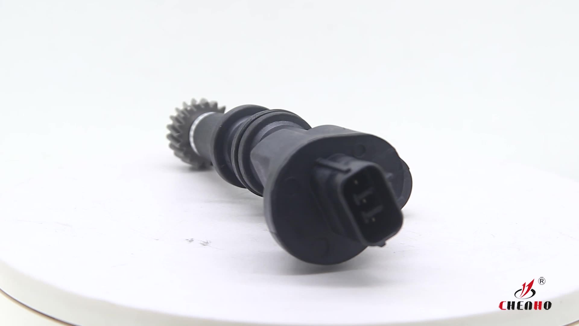 New Speed Sensor for Honda Civic 78410-S47-003 | Reliable