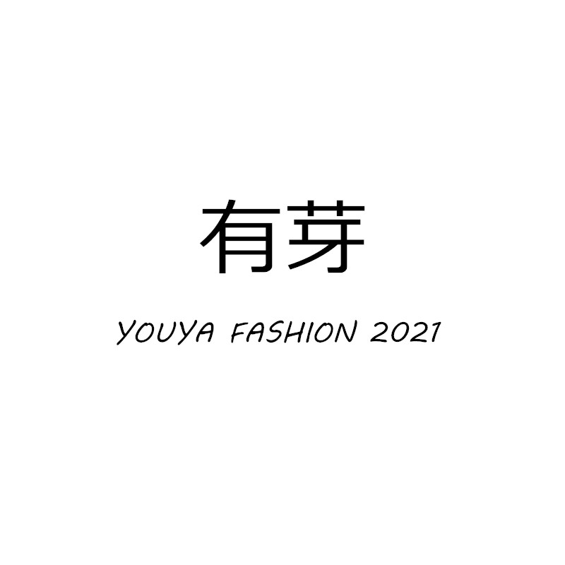 DEE STUDIO的LOGO