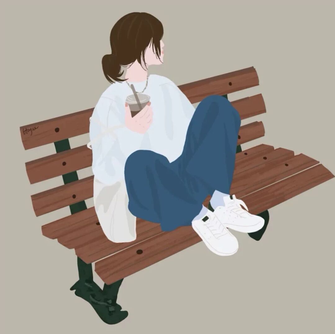 杰利箱包间
