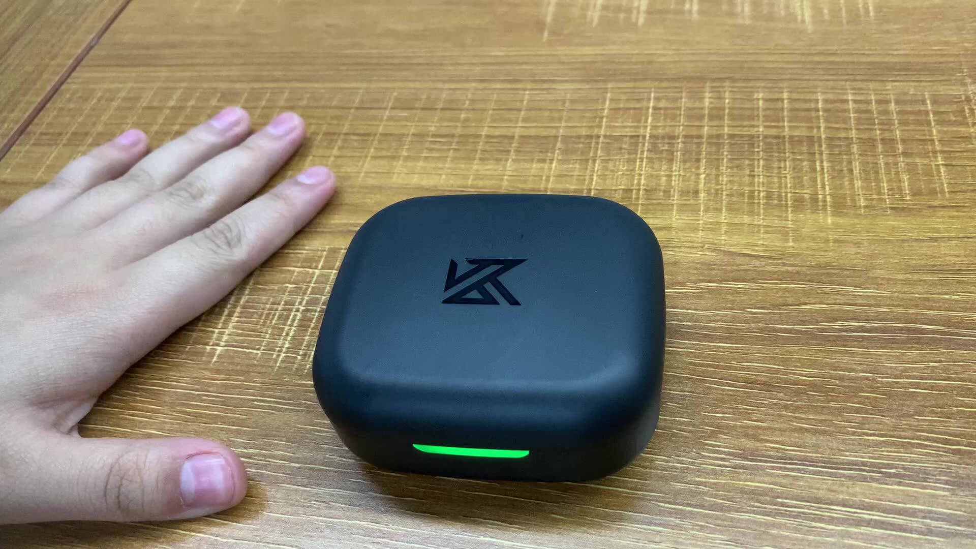 アクセサリー pbd KZ AZ09 HD Bluetooth Cabo de atualização sem fio Fones de ouvido
