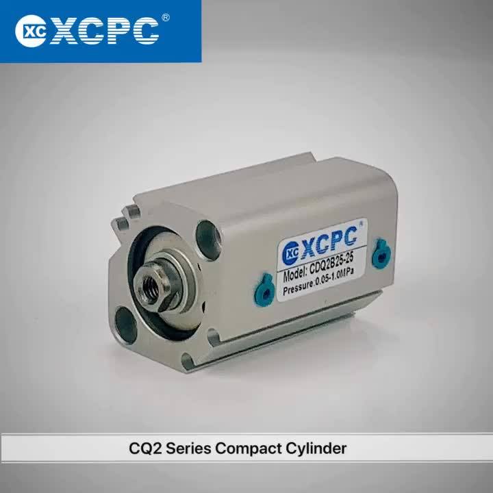 CQT.CQ2.CQＣ 2AS Shade Softshell Erkek Ceket Antrasit Mont 2AS