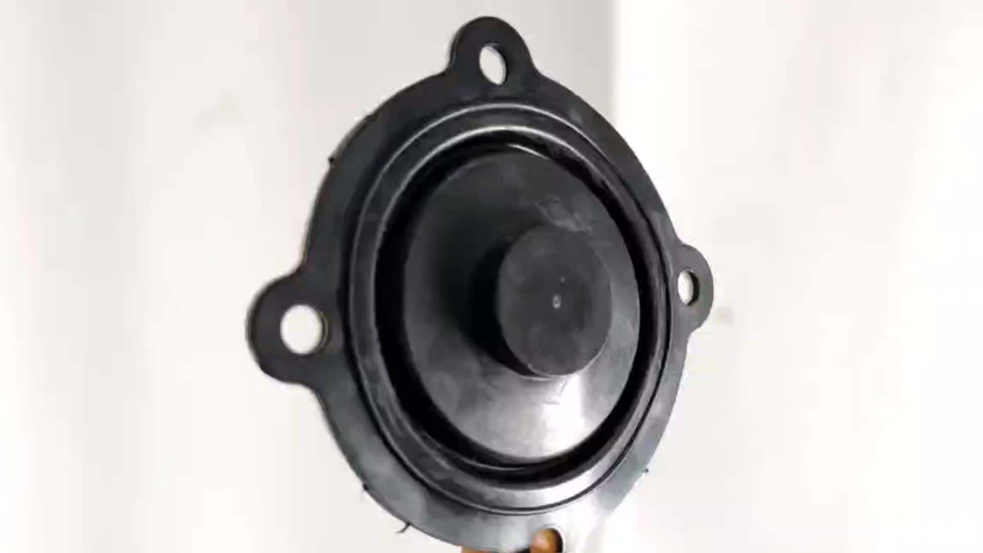 O1CN01zFZ98P2A6853PXygA_!!