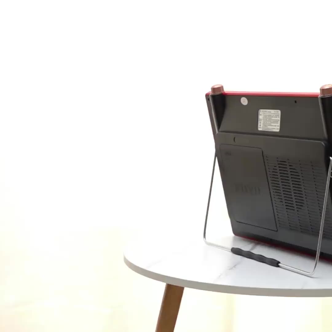 这个玩意儿真能够以让爸妈戒掉短视频。我赌一个鸡腿。