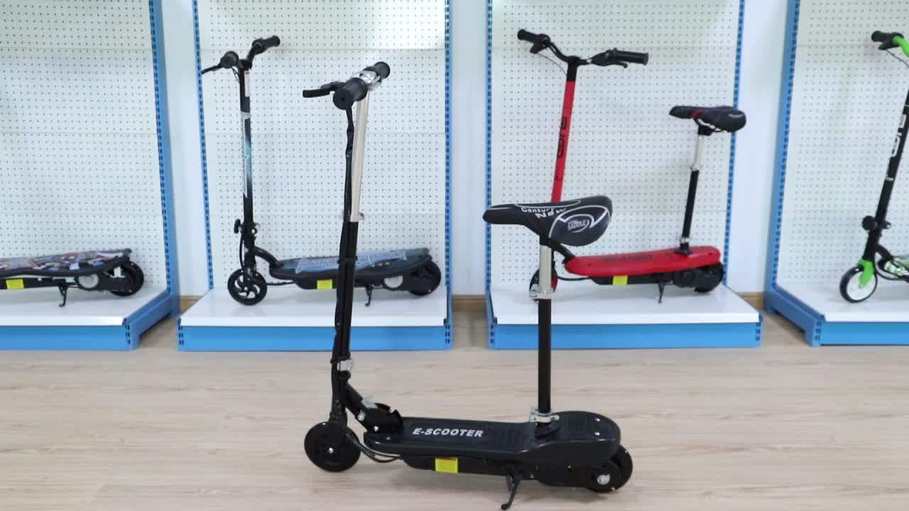 2 Wheel Cheap Kids Electric Scooter Ce Electric Scooter Buy 2 Wheel