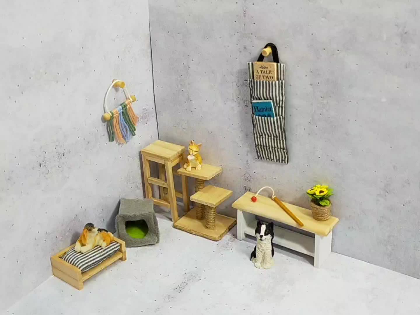 Кукольный дом 2022. Кукольный дом 2022. Kidkraft кукольный домик саванна плейхаус. Домик для кукол упаковка. Чудооайт лайт домик.