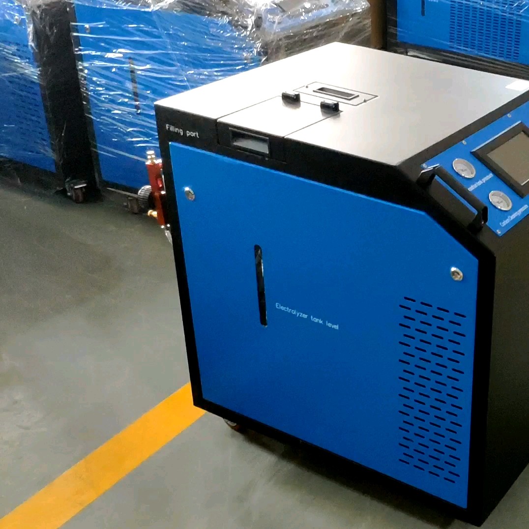 Hho Car Kit Hydrogen Generator Kit For Car Buy Hho Car Kit Hydrogen