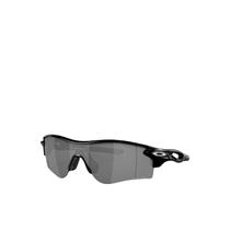 (self-employed) Oakley Oakley Fashion Trends Movement Running Golf Sunglasses Goggles 9206