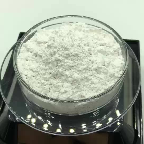 Gallium Product,Gallium Oxide Price,Gallium Metal Price In India Buy