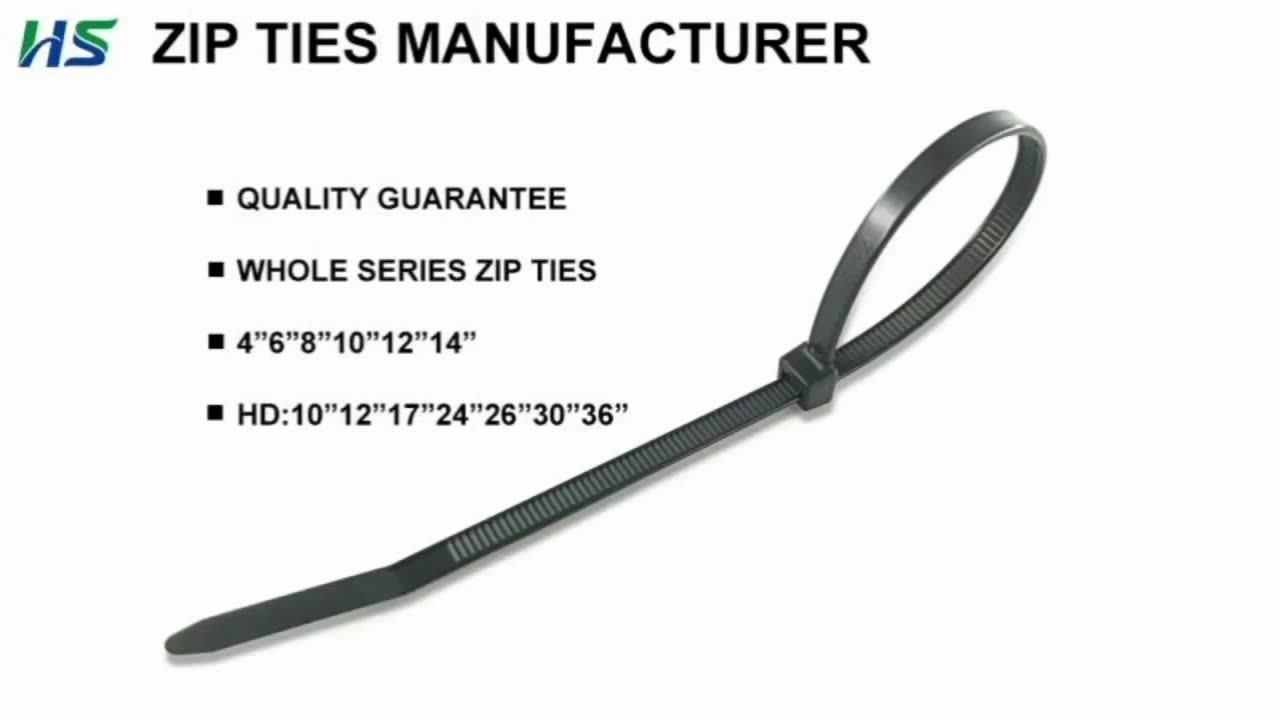 Stainless Steel Barb Nylon Cable Tie Buy Pvc Coated Stainless Steel