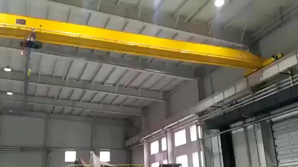 Overhead Crane Power Rails,Overhead Crane Rail Stops Buy Overhead