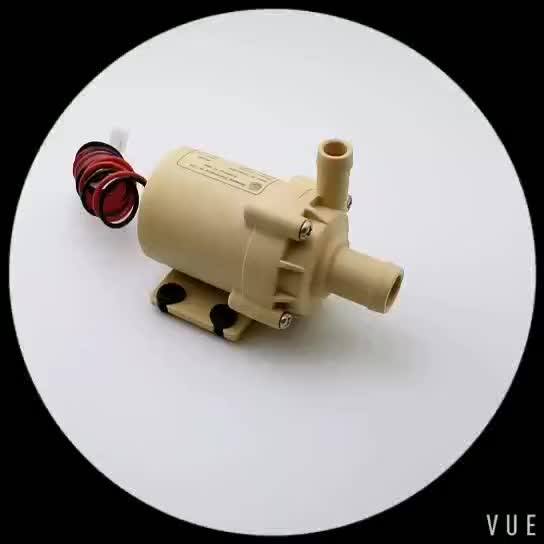 Wholesale Food Grade 12v Mini Dc Water Pump For Coffee Machine Buy