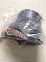 Yamaha SJ700 single-person motorboat water rat stand-up single-person boat direction nozzle adjuster