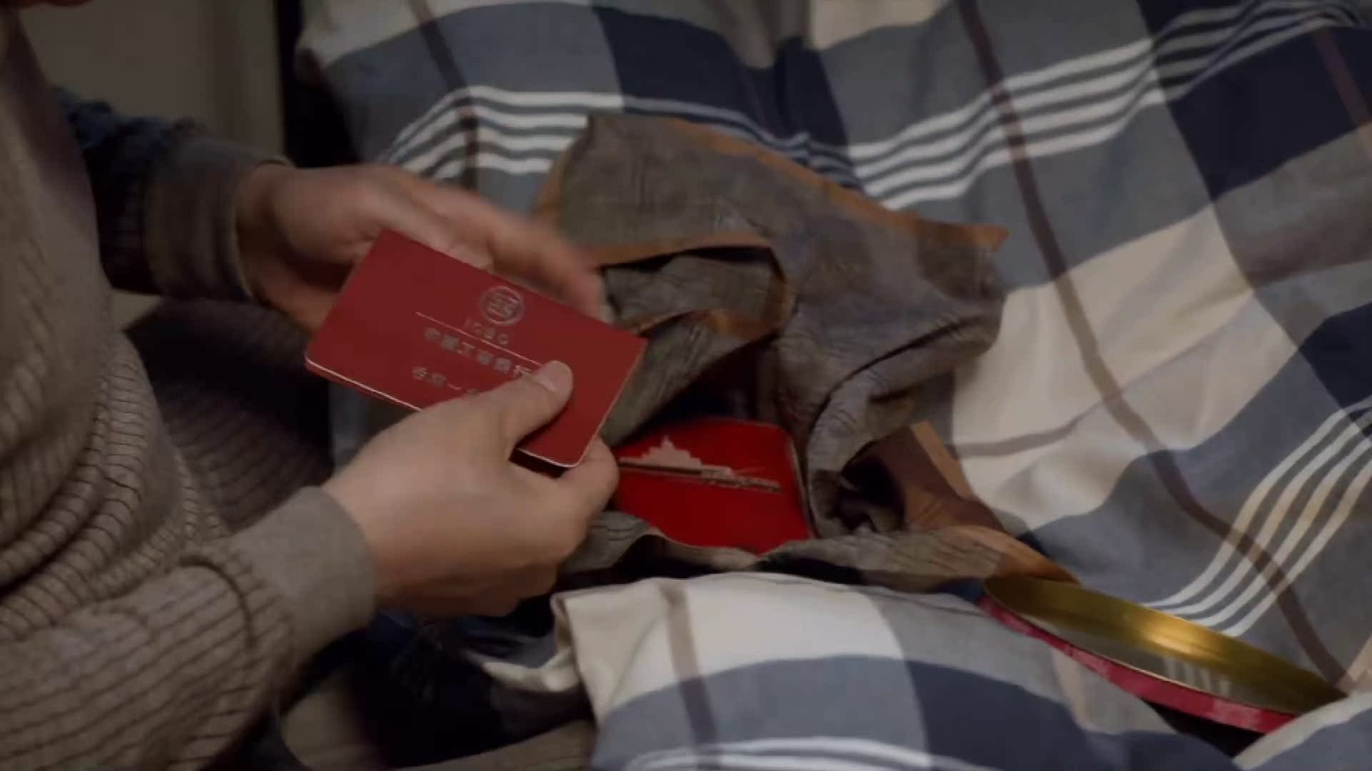 都挺好DVD光盘收藏党必入。46集全面版倪大红姚晨主演，超具体D9画质怀旧追剧神器️