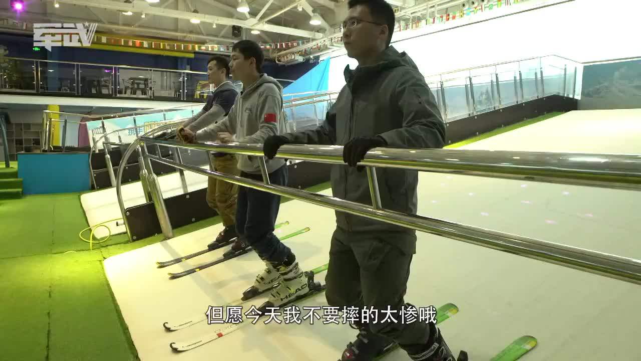 Excellent 25mm Artificial Grass Natural Ski Grass Mats Synthetic Turf