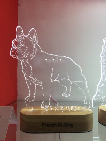 Lampe USB - Ref 376496 Image 15