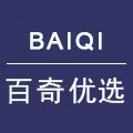 百奇优选家居