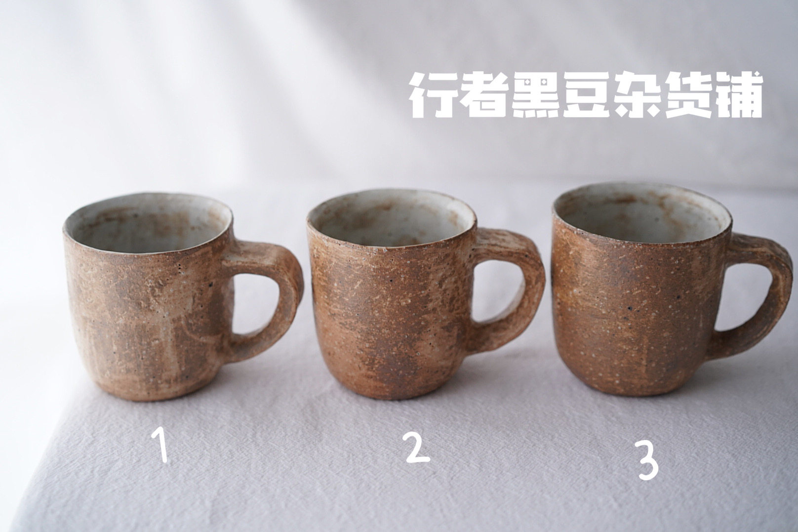 石原稔久- Top 10件石原稔久- 2026年6月更新- 淘宝Taobao｜天猫Tmall
