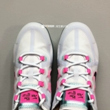 Nike Подлинные Nike Air Vapormax Женские полные пальмовые подушки весна и летние спортивные кроссовки AR6632