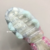 Nike Подлинные Nike Air Vapormax Женские полные пальмовые подушки весна и летние спортивные кроссовки AR6632