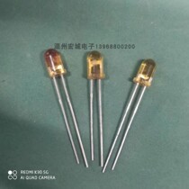 Imported photoelectron emission tube 1000pcs start shooting