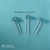 Imported Philips emission tube 3X4 1000pcs start shot