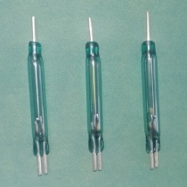 DRS-DTH three feet often open and closed type clarinet USA Hamarine HAMLIN Long 39 67 Total length 8