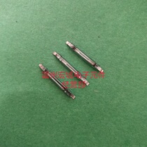 Reed tube Japan imported patch medium-sized