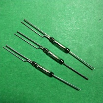 Dry reed pipe COTO company) normally open normally closed coto RI-90 2 54 * 15mm inventory