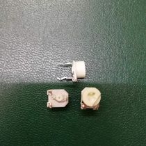 Japan Panasonic Hokuriku Electric Co Ltd HDK adjustable resistance horizontal 1K (102)Inner foot distance 5 5