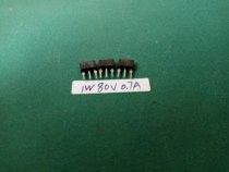 Real shot transistor PNP2SD18859 80V 0 7A1W